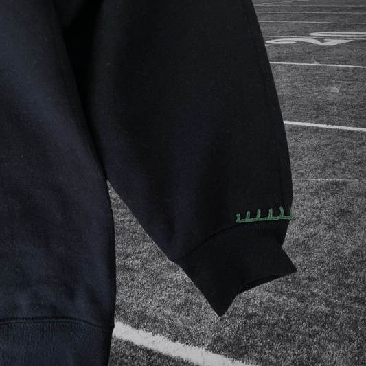 Eagles Crewneck Sweatshirt v.1