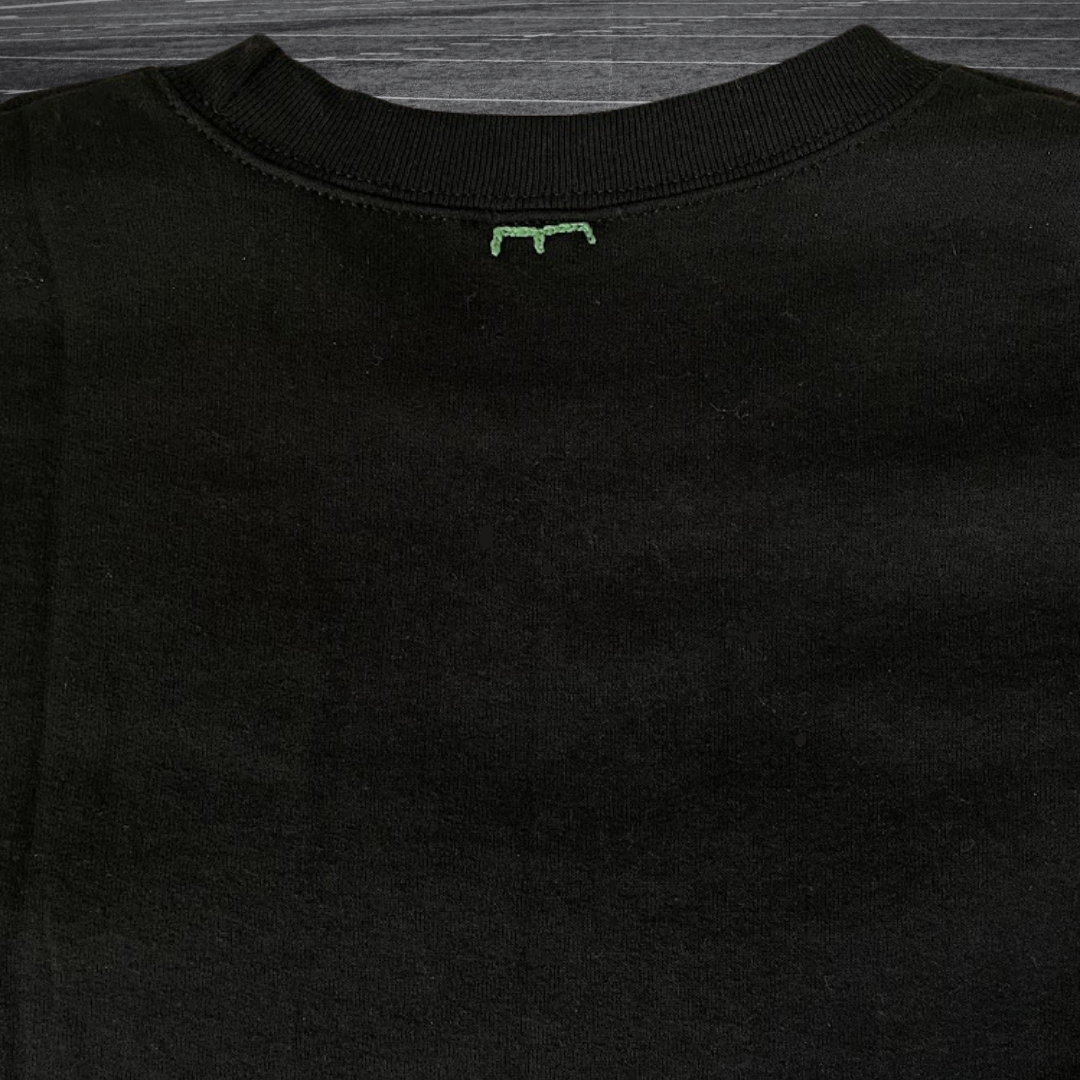 Eagles Crewneck Sweatshirt v.1
