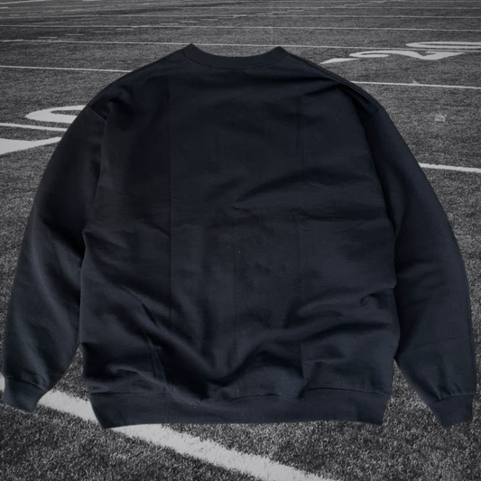 Eagles Crewneck Sweatshirt v.2