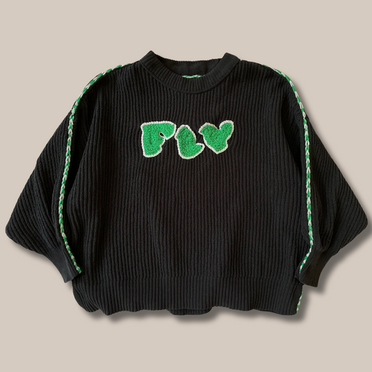 FLY Sweater