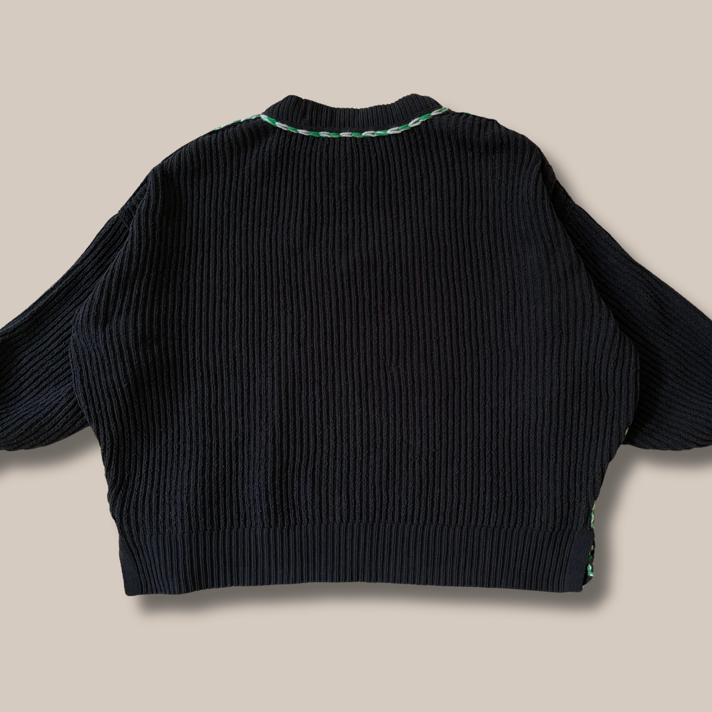 FLY Sweater